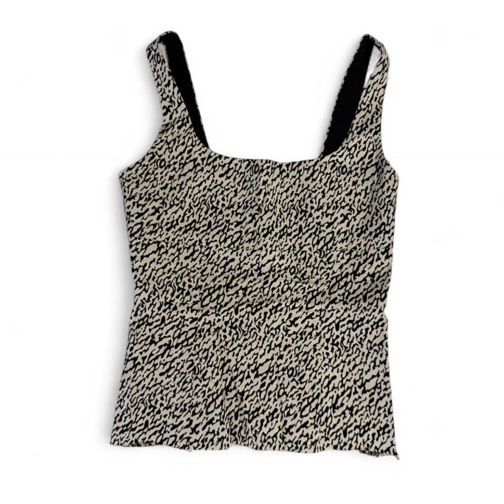 Diane Von Furstenberg Top